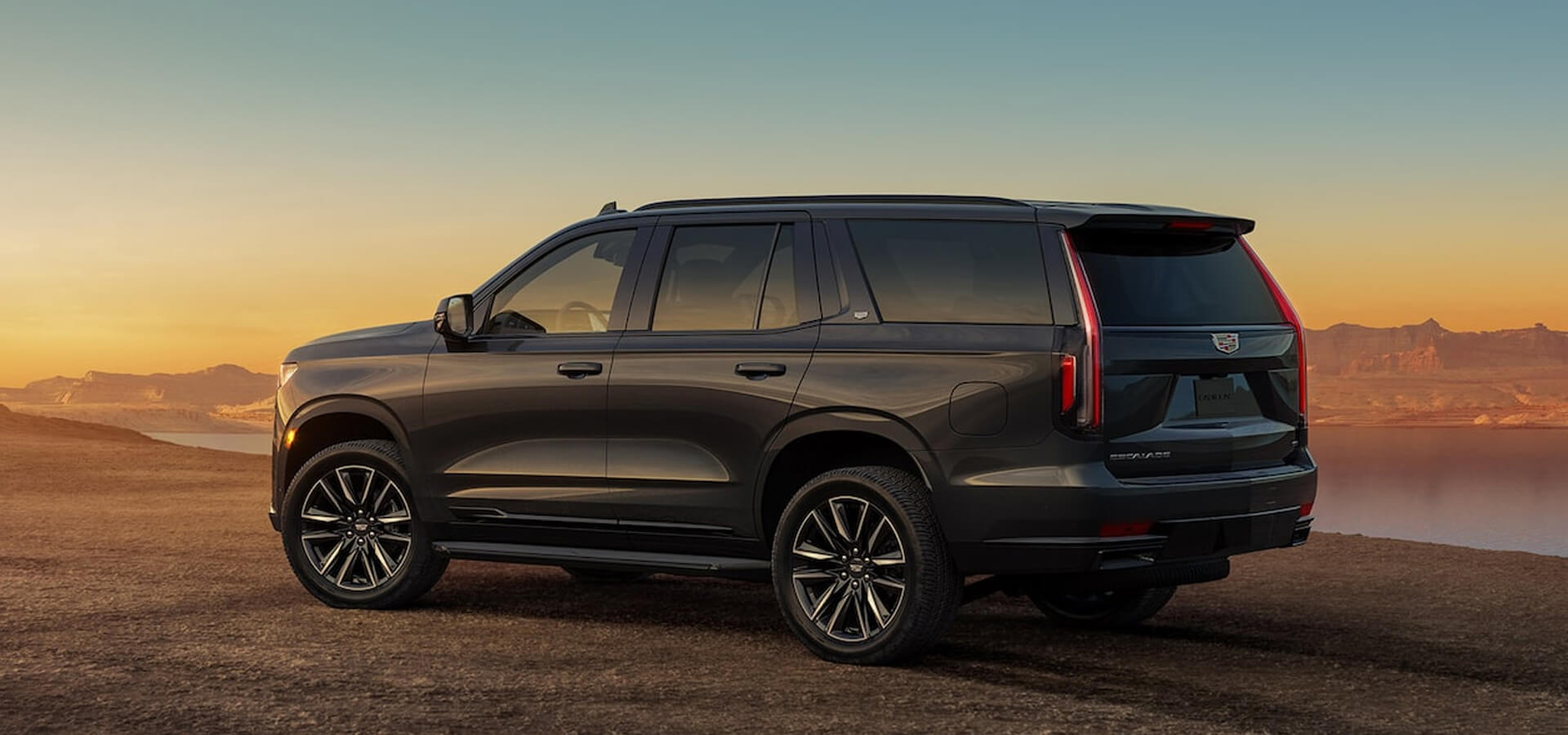 Car Service in Denver